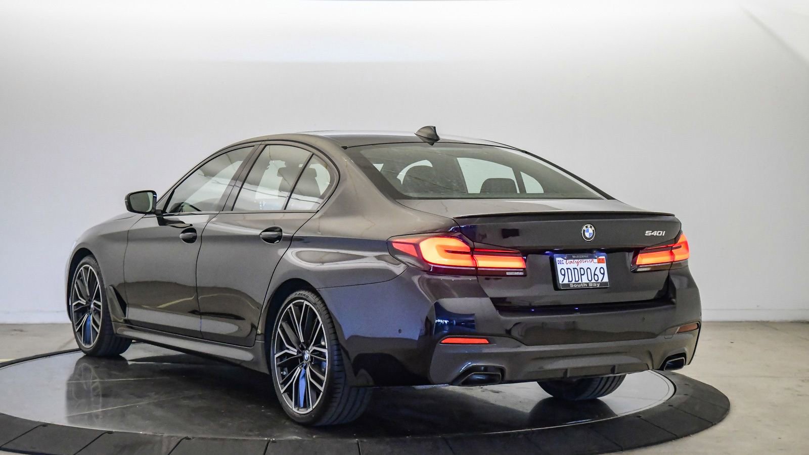 bmw 5 series 2023 WBA53BJ03PWX98456 image bmw 5 series 2023 WBA53BJ03PWX98456 image